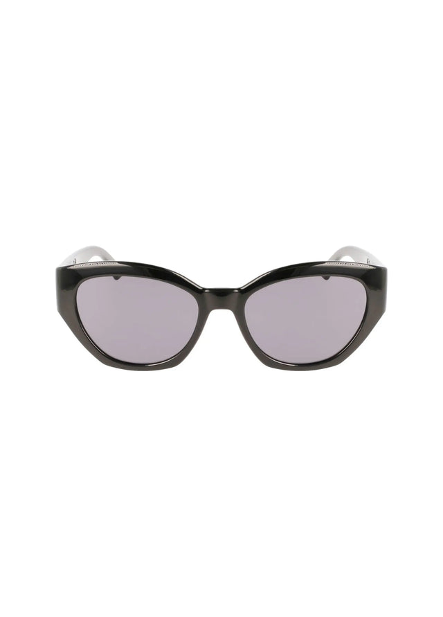 LENTES DE SOL UV400 MUJER CKJ22634S 001 CALVIN KLEIN RETAIL CALVIN KLEIN