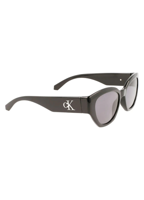 LENTES DE SOL UV400 MUJER CKJ22634S 001 CALVIN KLEIN RETAIL CALVIN KLEIN