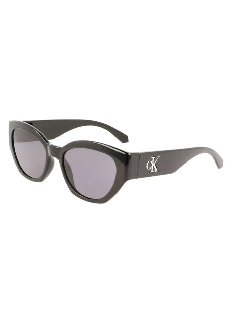 LENTES DE SOL UV400 MUJER CKJ22634S 001 CALVIN KLEIN RETAIL CALVIN KLEIN
