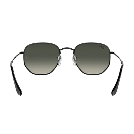 LENTES DE SOL UV400 MUJER RB3548 002/71 RAY BAN RAY-BAN