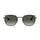 LENTES DE SOL UV400 MUJER RB3548 002/71 RAY BAN RAY-BAN