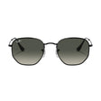 LENTES DE SOL UV400 MUJER RB3548 002/71 RAY BAN RAY-BAN