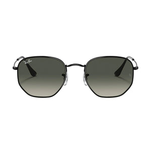 LENTES DE SOL UV400 MUJER RB3548 002/71 RAY BAN RAY-BAN