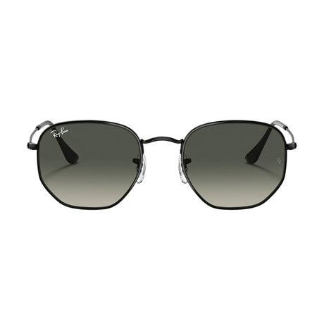 LENTES DE SOL UV400 MUJER RB3548 002/71 RAY BAN RAY-BAN
