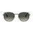 LENTES DE SOL UV400 MUJER RB3548 002/71 RAY BAN RAY-BAN