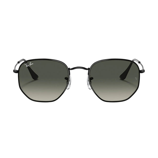 LENTES DE SOL UV400 MUJER RB3548 002/71 RAY BAN RAY-BAN