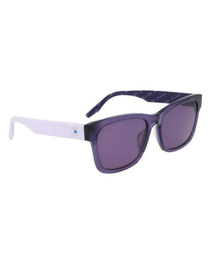 LENTES DE SOL UV400 UNISEX CV501S  501 CONVERSE