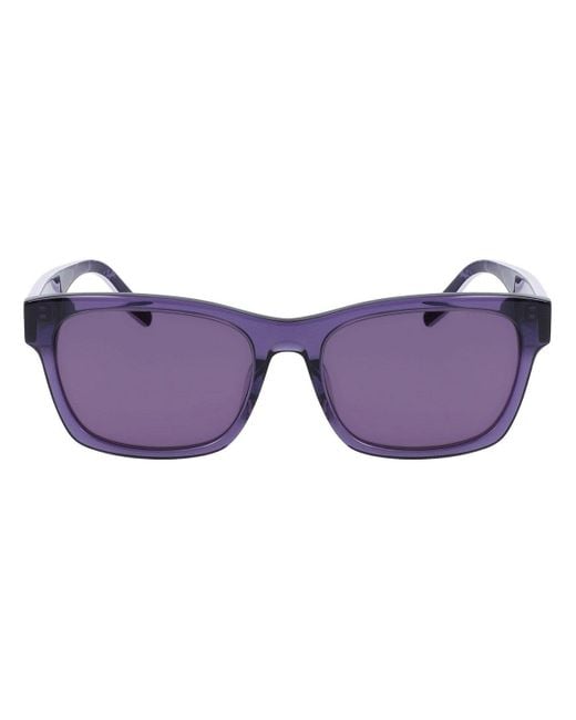 LENTES DE SOL UV400 UNISEX CV501S  501 CONVERSE