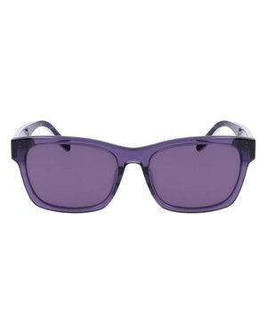 LENTES DE SOL UV400 UNISEX CV501S  501 CONVERSE