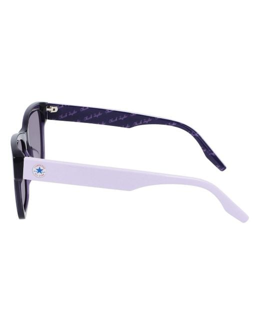 LENTES DE SOL UV400 UNISEX CV501S  501 CONVERSE