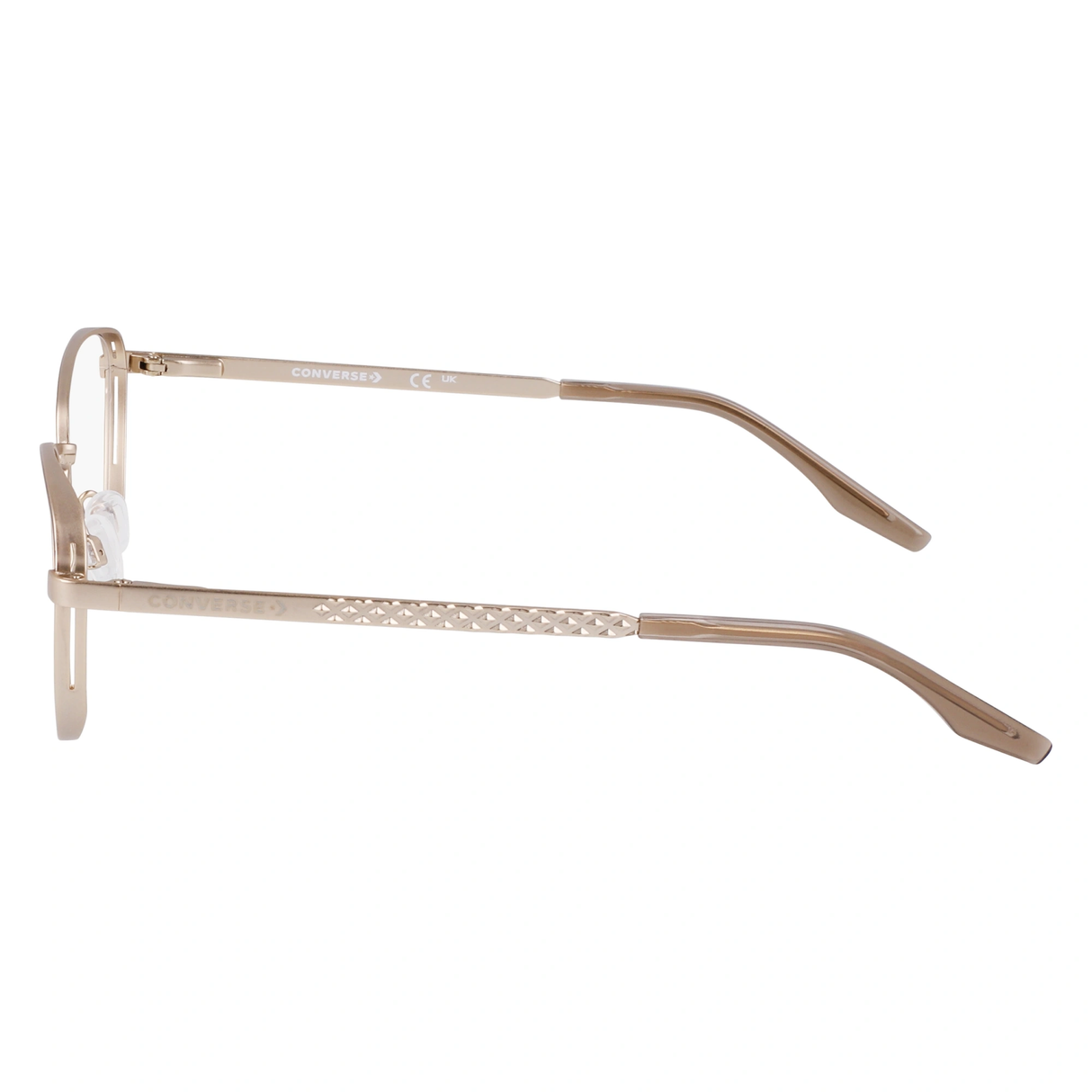 MONTURA DESCANSO MUJER CV1014 717 CONVERSE
