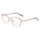 MONTURA DESCANSO MUJER CV1014 717 CONVERSE CONVERSE