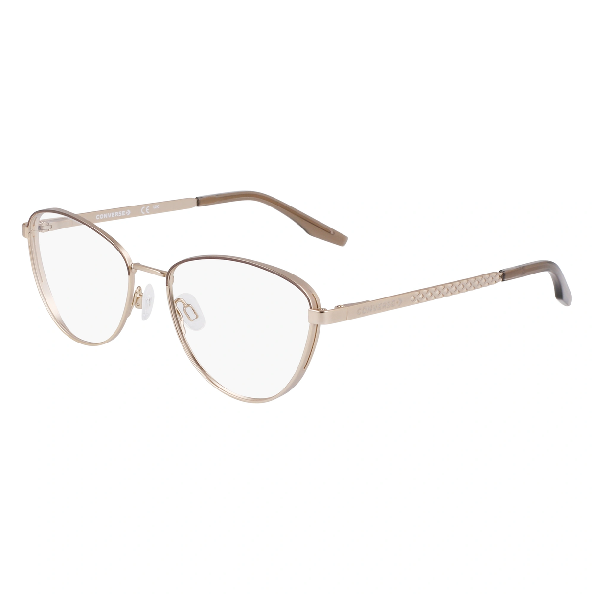 MONTURA DESCANSO MUJER CV1014 717 CONVERSE