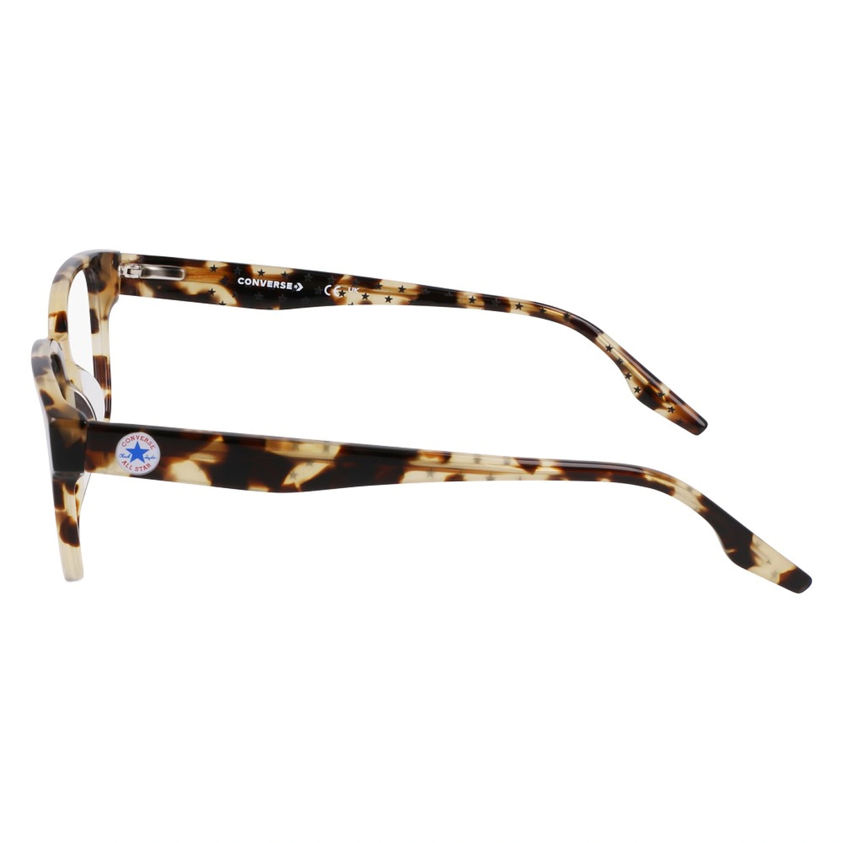 MONTURA DESCANSO MUJER CV5097 244 CONVERSE