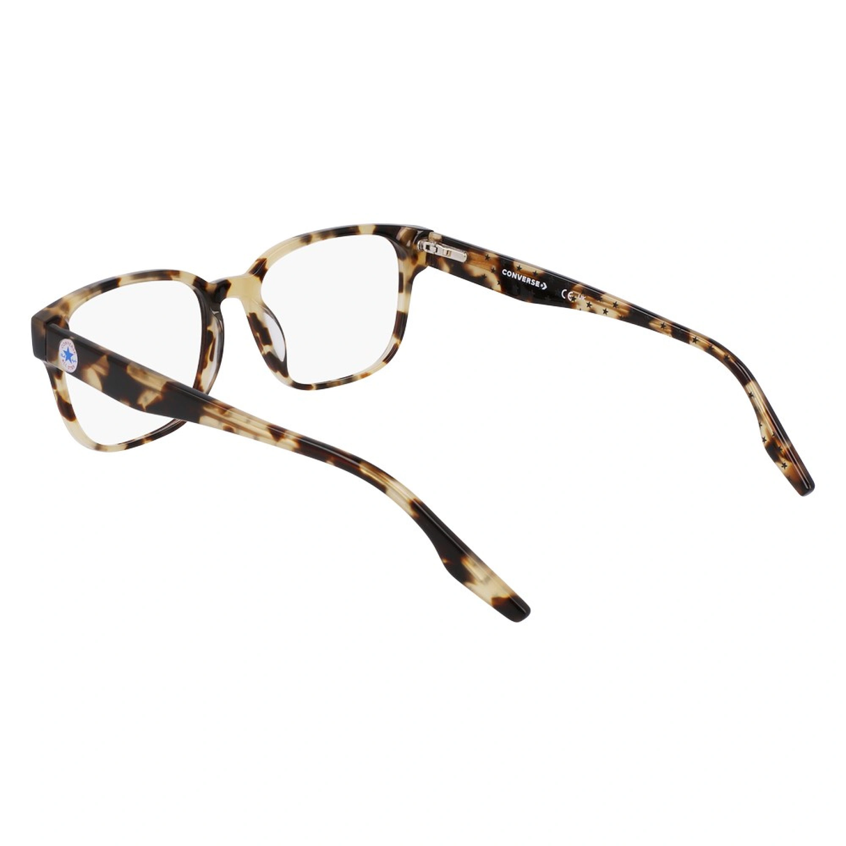 MONTURA DESCANSO MUJER CV5097 244 CONVERSE