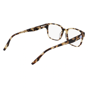 MONTURA DESCANSO MUJER CV5097 244 CONVERSE