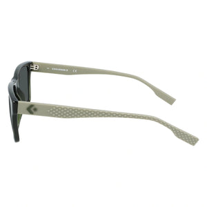 LENTES DE SOL UV400 UNISEX CV516S  311 CONVERSE CONVERSE