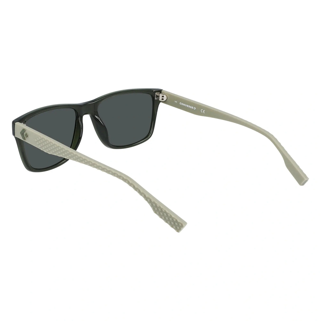 LENTES DE SOL UV400 UNISEX CV516S  311 CONVERSE CONVERSE