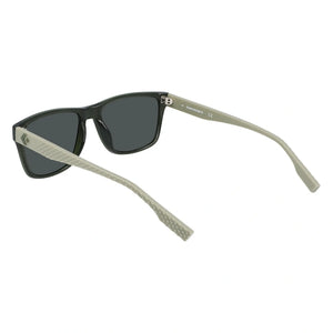 LENTES DE SOL UV400 UNISEX CV516S  311 CONVERSE CONVERSE