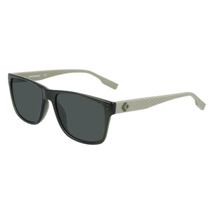 LENTES DE SOL UV400 UNISEX CV516S  311 CONVERSE CONVERSE