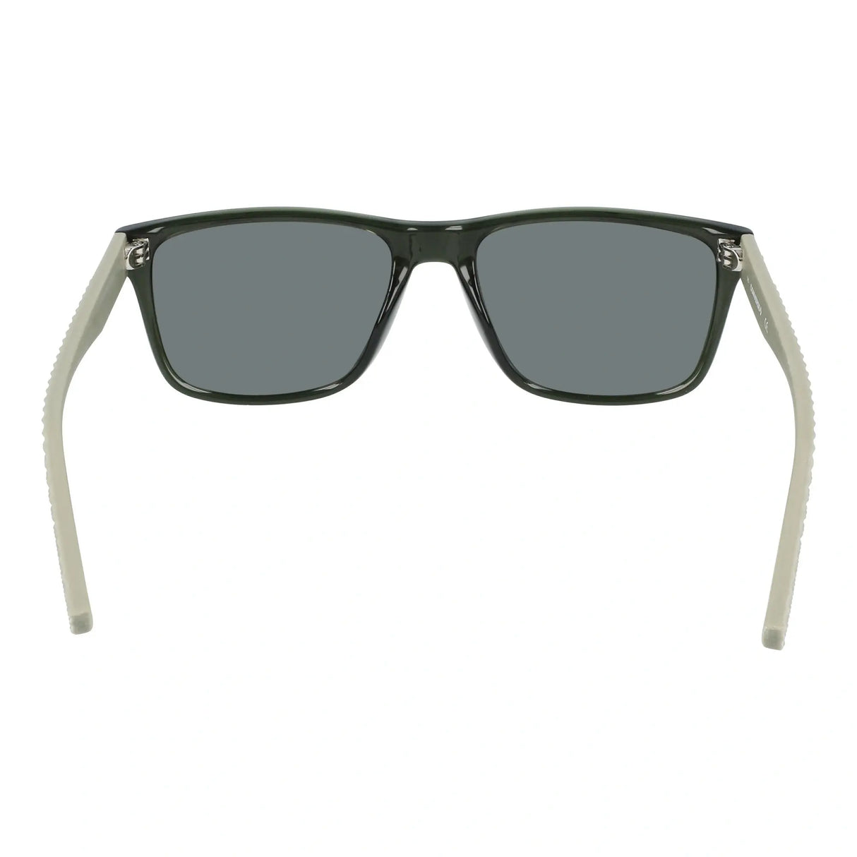 LENTES DE SOL UV400 UNISEX CV516S  311 CONVERSE CONVERSE