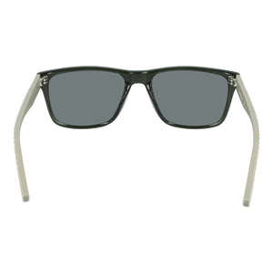 LENTES DE SOL UV400 UNISEX CV516S  311 CONVERSE CONVERSE