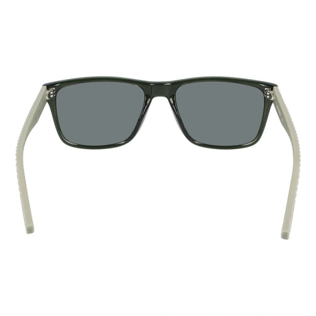 LENTES DE SOL UV400 UNISEX CV516S  311 CONVERSE CONVERSE