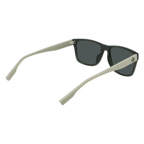 LENTES DE SOL UV400 UNISEX CV516S  311 CONVERSE CONVERSE