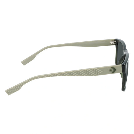 LENTES DE SOL UV400 UNISEX CV516S  311 CONVERSE CONVERSE