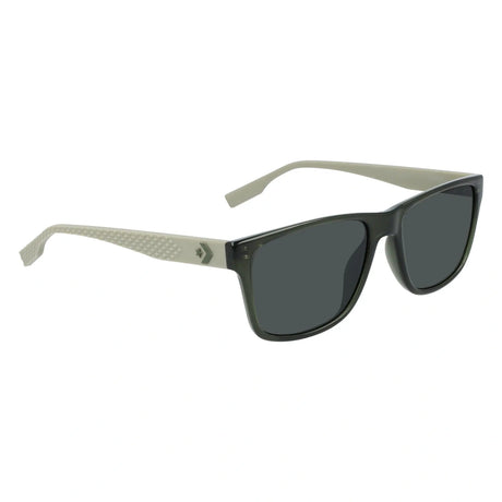 LENTES DE SOL UV400 UNISEX CV516S  311 CONVERSE CONVERSE