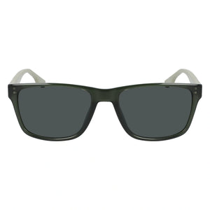 LENTES DE SOL UV400 UNISEX CV516S  311 CONVERSE CONVERSE