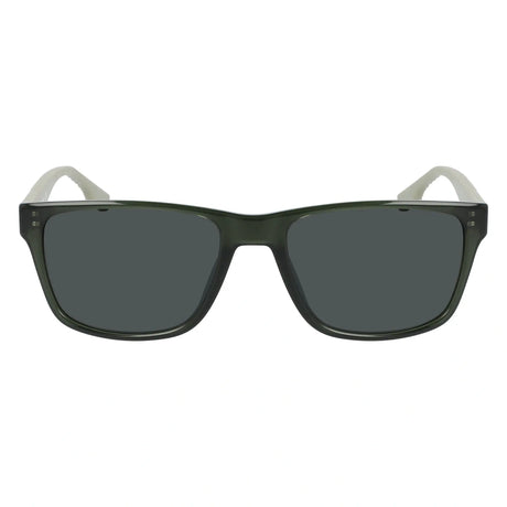 LENTES DE SOL UV400 UNISEX CV516S  311 CONVERSE CONVERSE