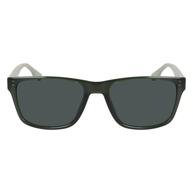 LENTES DE SOL UV400 UNISEX CV516S  311 CONVERSE CONVERSE