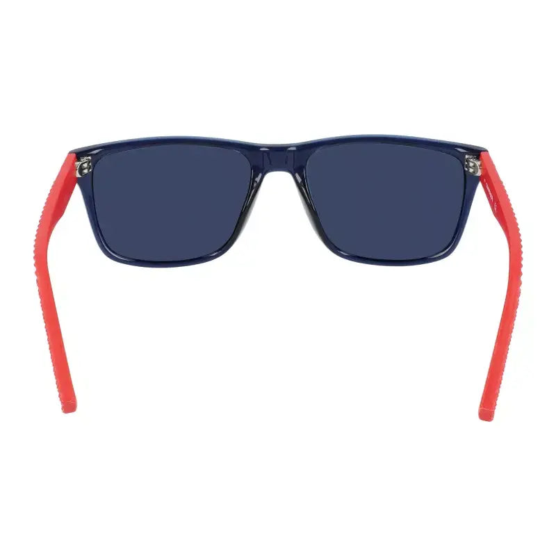 LENTES DE SOL UV400 UNISEX CV516S  411 CONVERSE CONVERSE