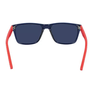 LENTES DE SOL UV400 UNISEX CV516S  411 CONVERSE CONVERSE