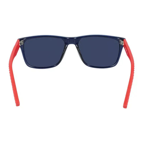LENTES DE SOL UV400 UNISEX CV516S  411 CONVERSE CONVERSE