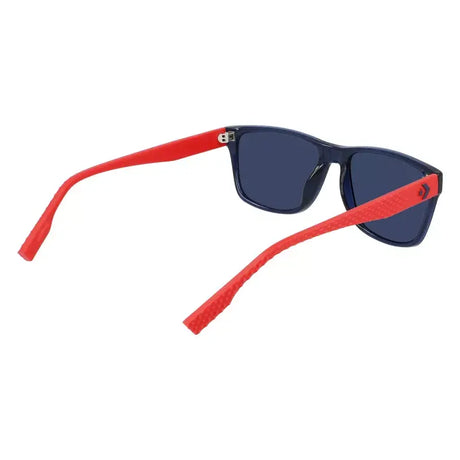LENTES DE SOL UV400 UNISEX CV516S  411 CONVERSE CONVERSE