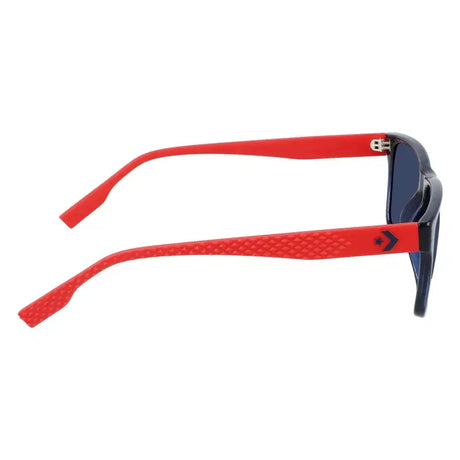 LENTES DE SOL UV400 UNISEX CV516S  411 CONVERSE CONVERSE