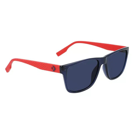 LENTES DE SOL UV400 UNISEX CV516S  411 CONVERSE CONVERSE