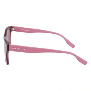 LENTES DE SOL UV400 MUJER CV530S 662 CONVERSE CONVERSE