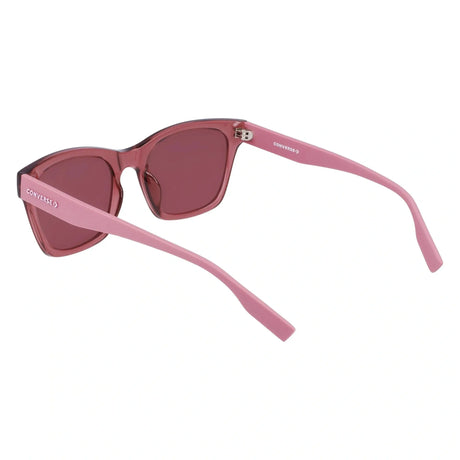 LENTES DE SOL UV400 MUJER CV530S 662 CONVERSE CONVERSE