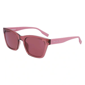 LENTES DE SOL UV400 MUJER CV530S 662 CONVERSE CONVERSE