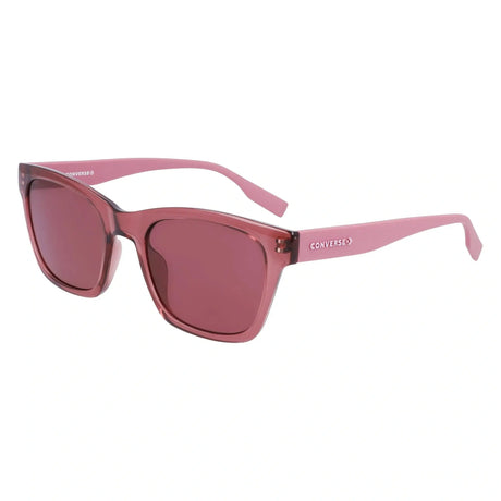 LENTES DE SOL UV400 MUJER CV530S 662 CONVERSE CONVERSE