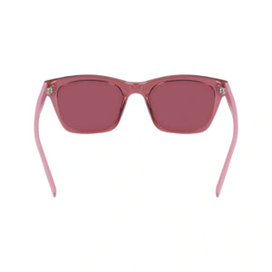 LENTES DE SOL UV400 MUJER CV530S 662 CONVERSE CONVERSE