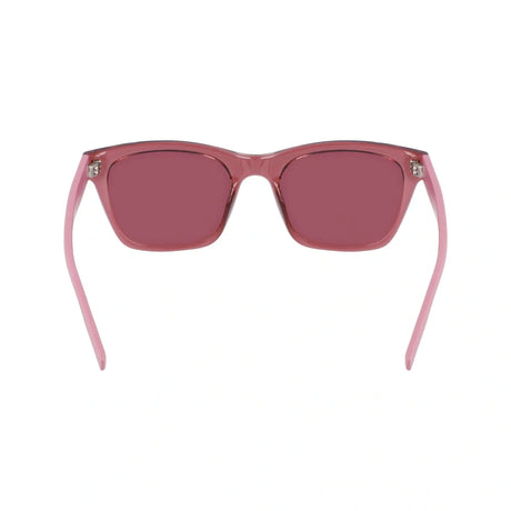 LENTES DE SOL UV400 MUJER CV530S 662 CONVERSE CONVERSE