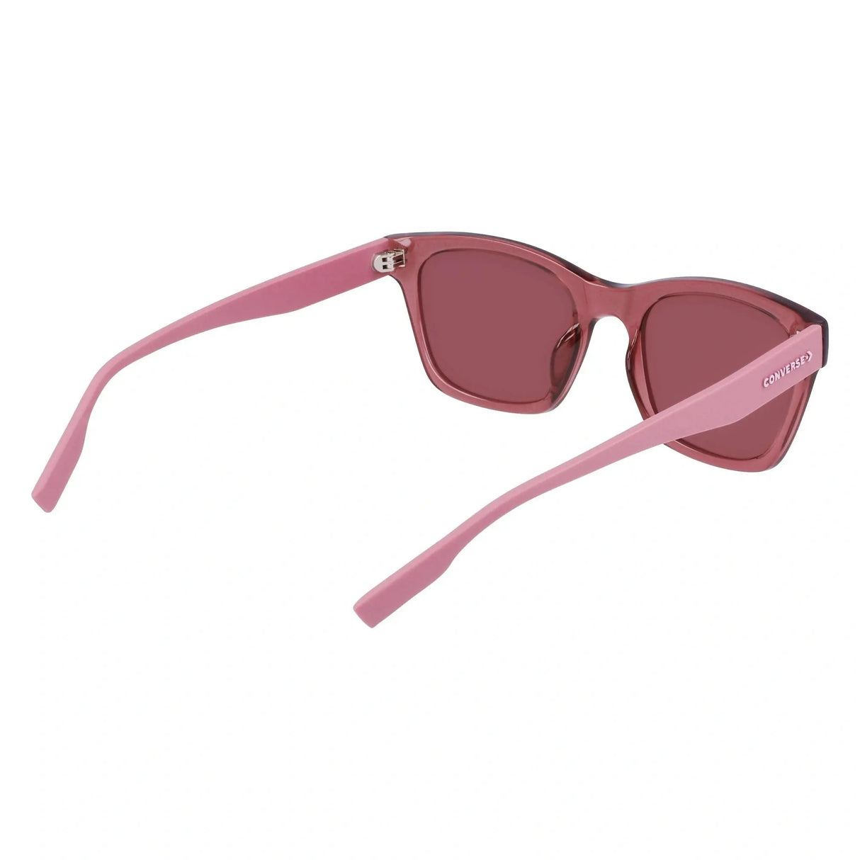 LENTES DE SOL UV400 MUJER CV530S 662 CONVERSE CONVERSE