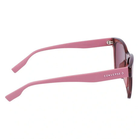 LENTES DE SOL UV400 MUJER CV530S 662 CONVERSE CONVERSE