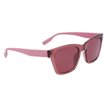 LENTES DE SOL UV400 MUJER CV530S 662 CONVERSE