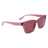 LENTES DE SOL UV400 MUJER CV530S 662 CONVERSE CONVERSE