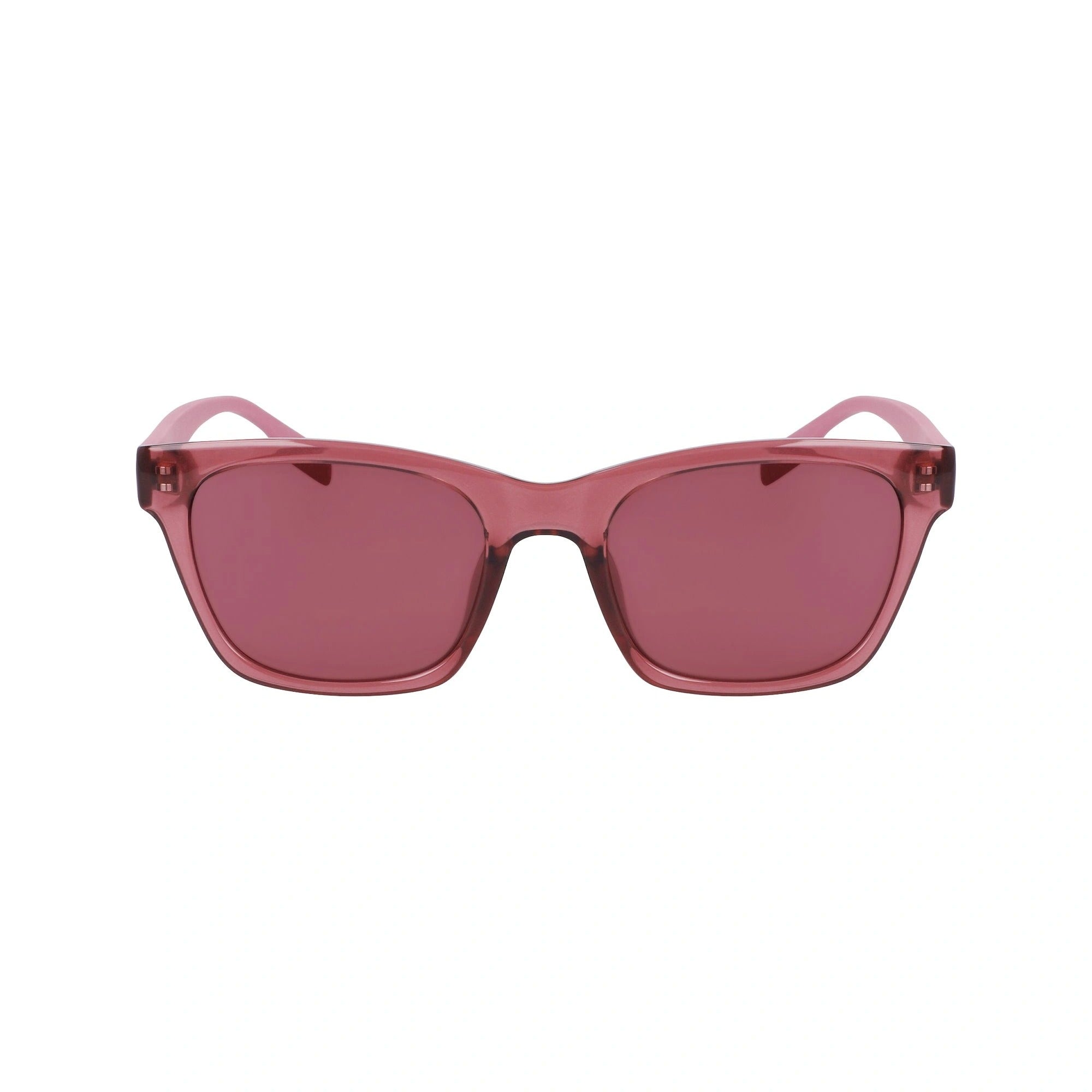 LENTES DE SOL UV400 MUJER CV530S 662 CONVERSE